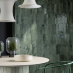 S150Soda-Verde-Malva-Living-Ravvicinato
